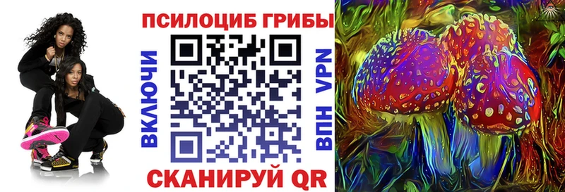 Галлюциногенные грибы мицелий Амурск